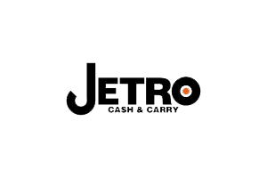 Jetro Cash & Carry